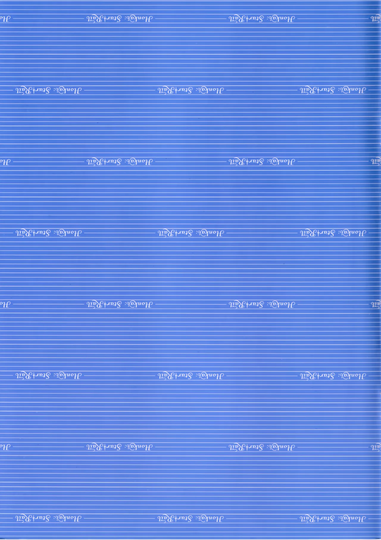 Inna Awa to Amai Yume page 2 full