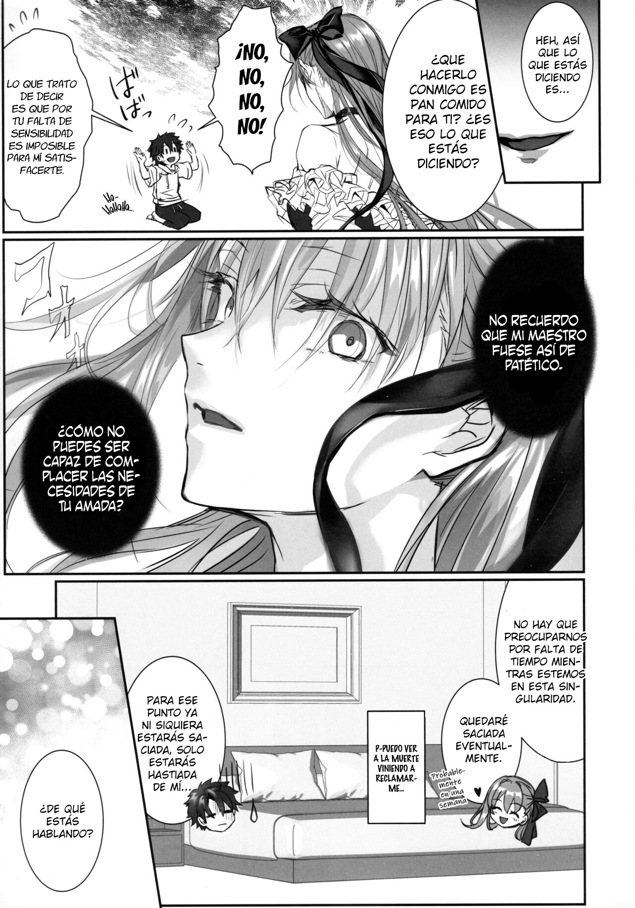 DDDD page 10 full