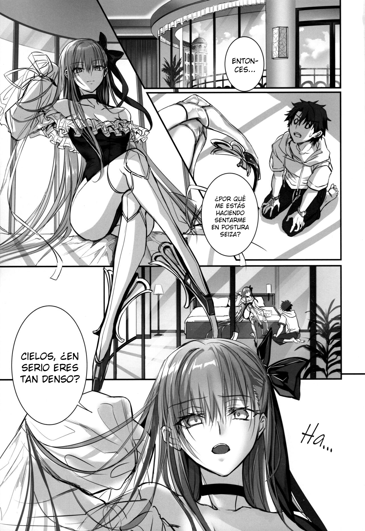 DDDD page 2 full