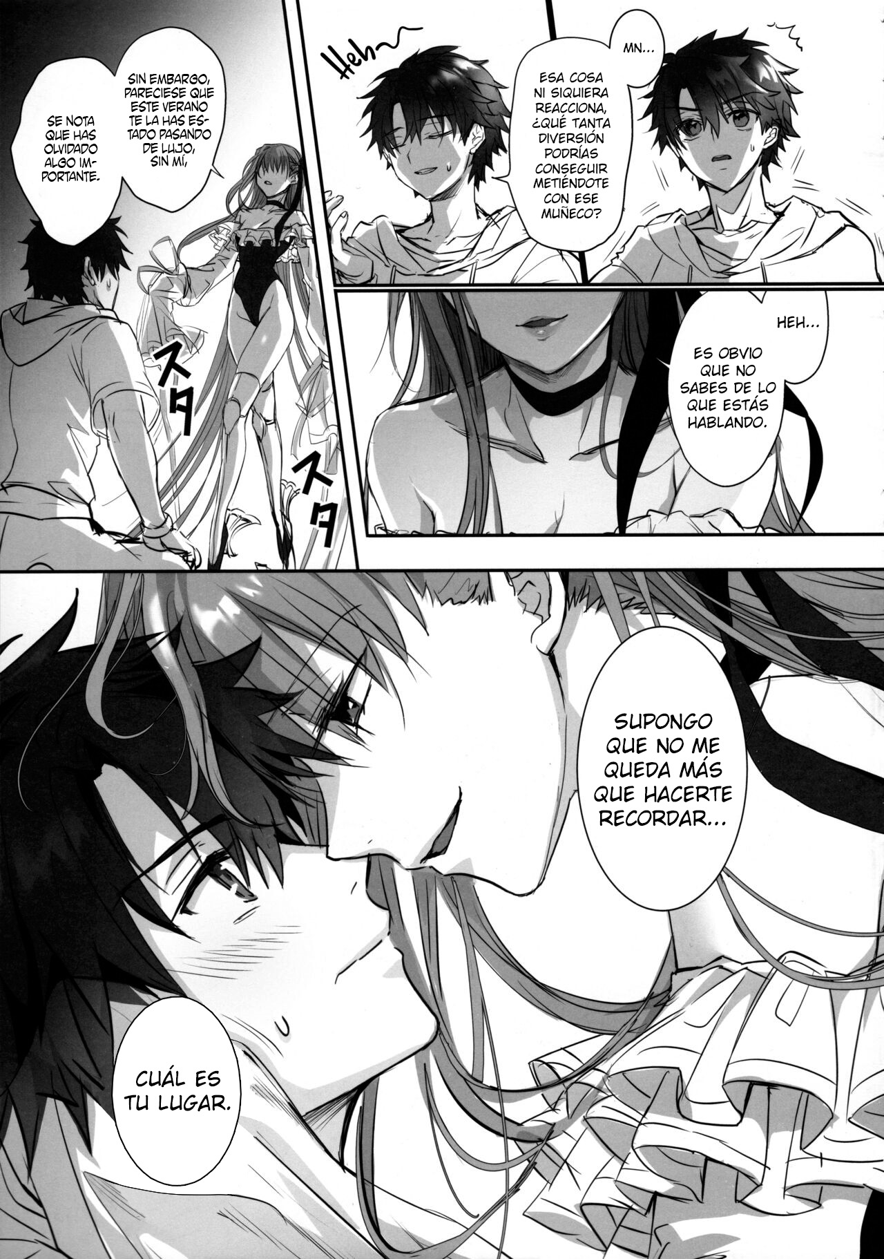 DDDD page 6 full