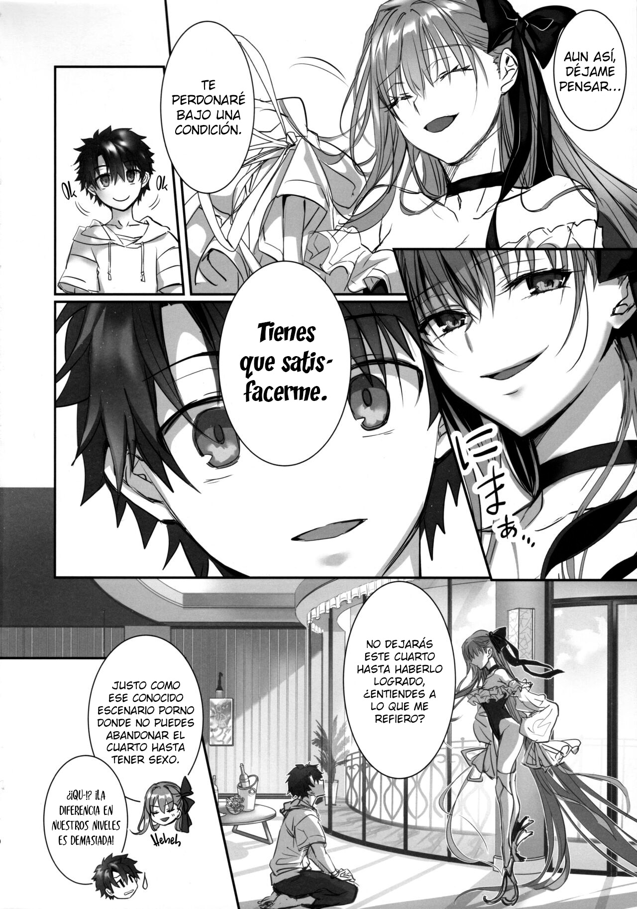DDDD page 9 full