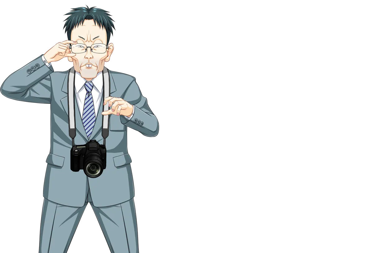 Radiant Princess Poni Ceress page 10 full