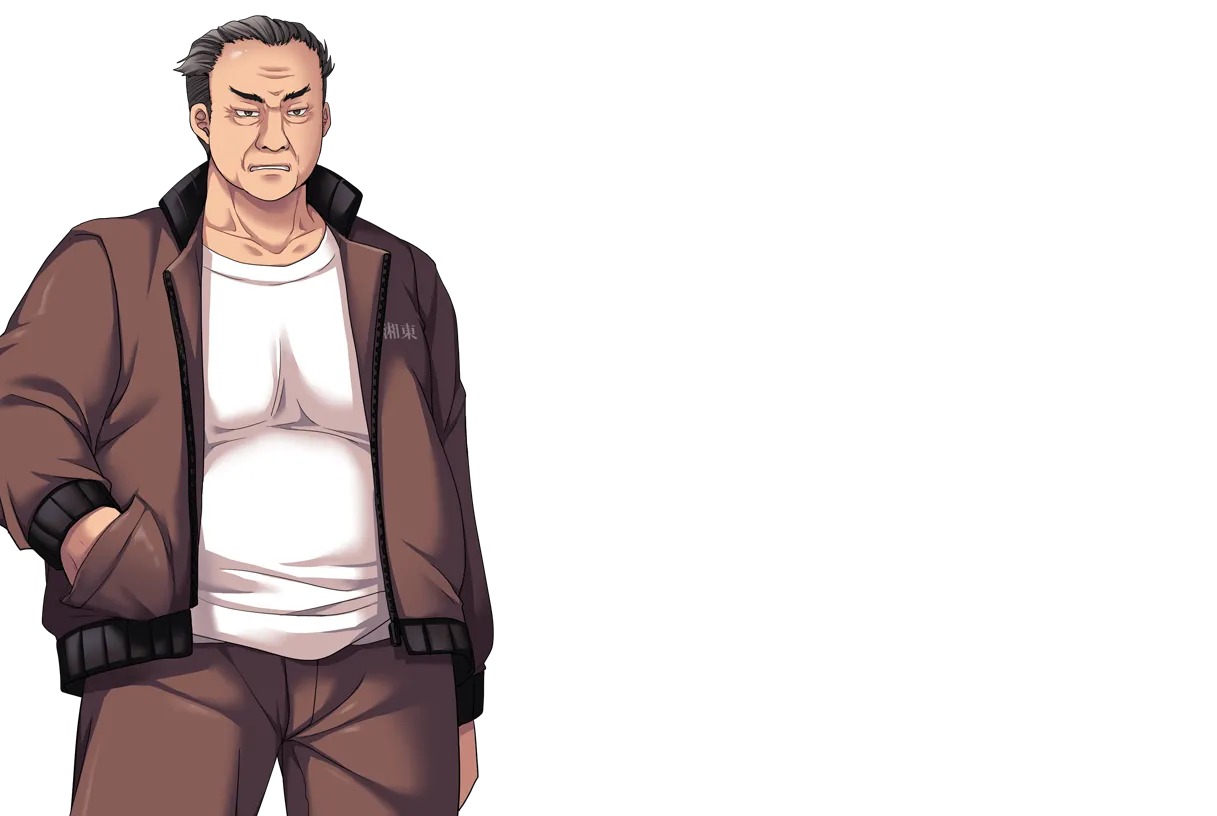 Radiant Princess Poni Ceress page 5 full