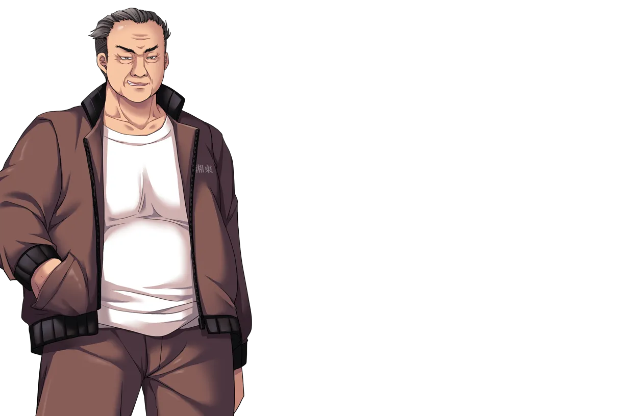 Radiant Princess Poni Ceress page 6 full