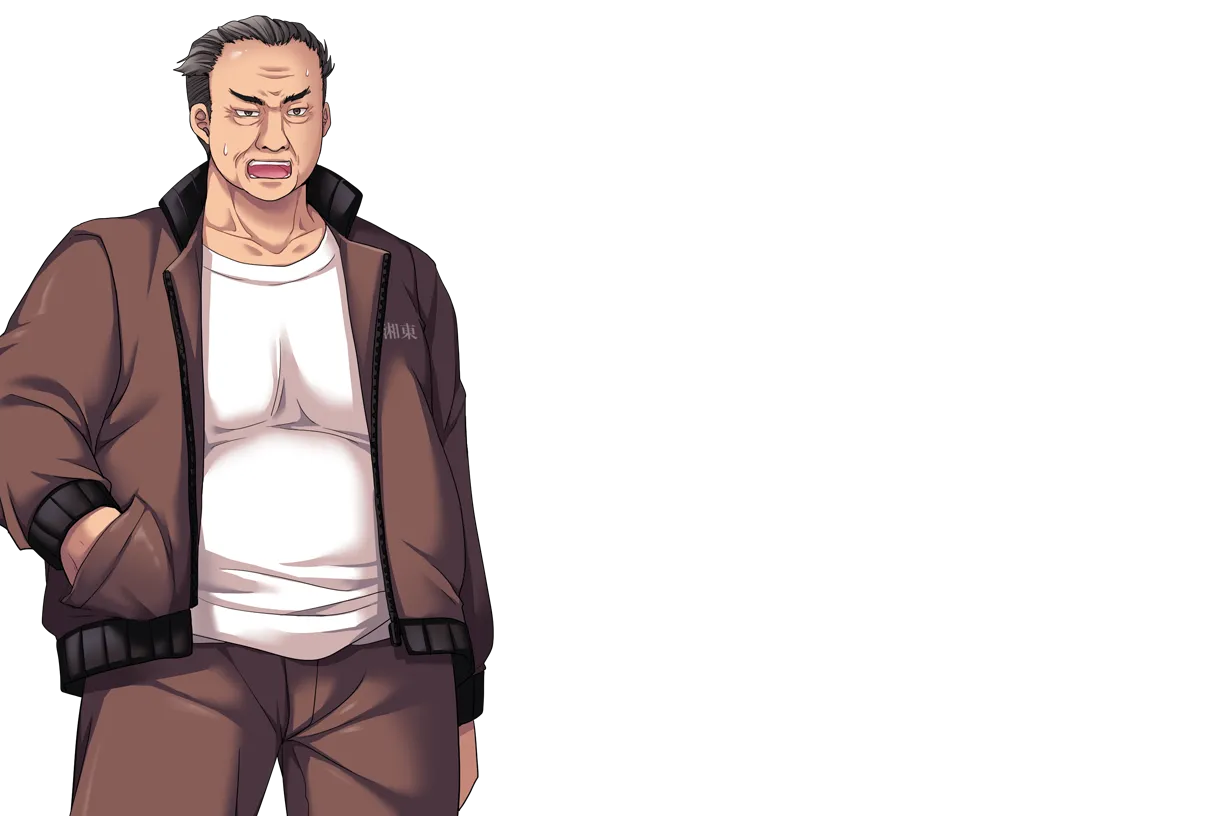 Radiant Princess Poni Ceress page 7 full