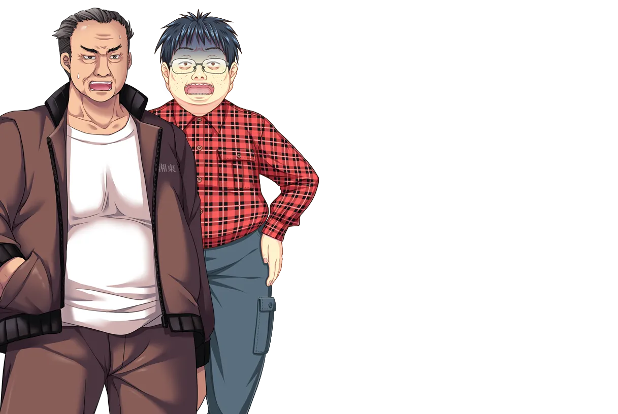 Radiant Princess Poni Ceress page 9 full