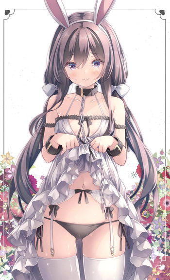 RYO_B cover