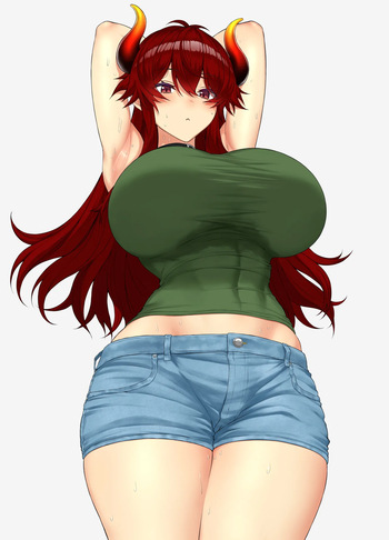 鴉 cover