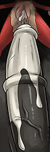 Magnamon2099 page 6 full