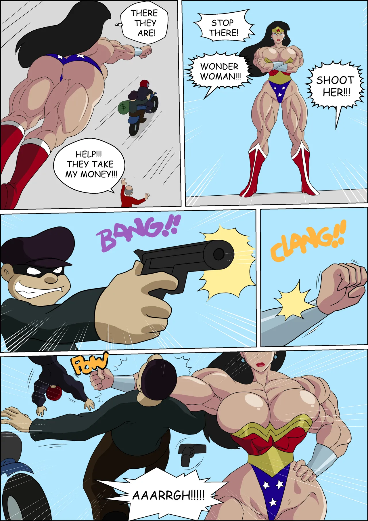 zetarok 6723004 page 3 full