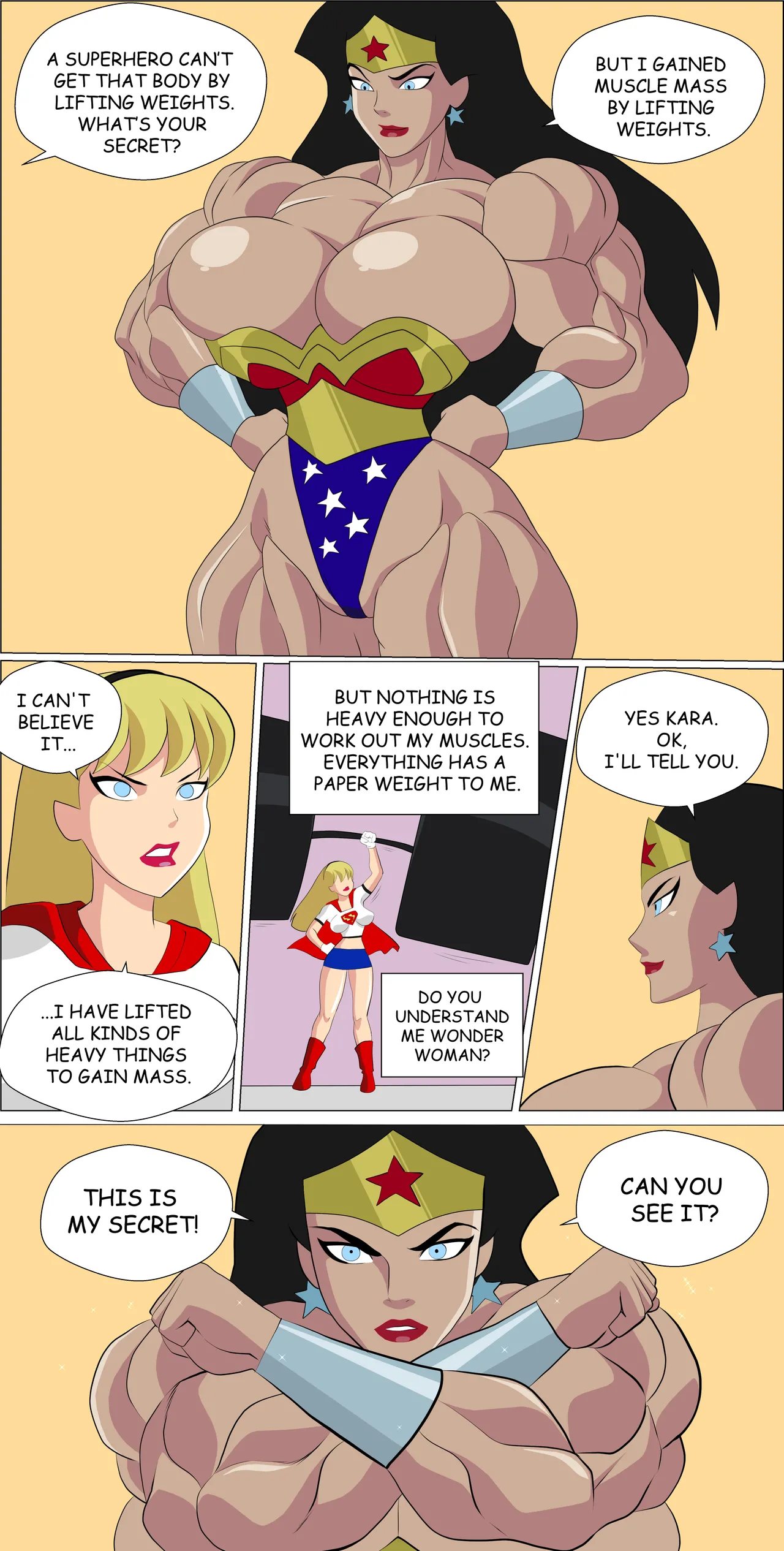 zetarok 6723004 page 6 full