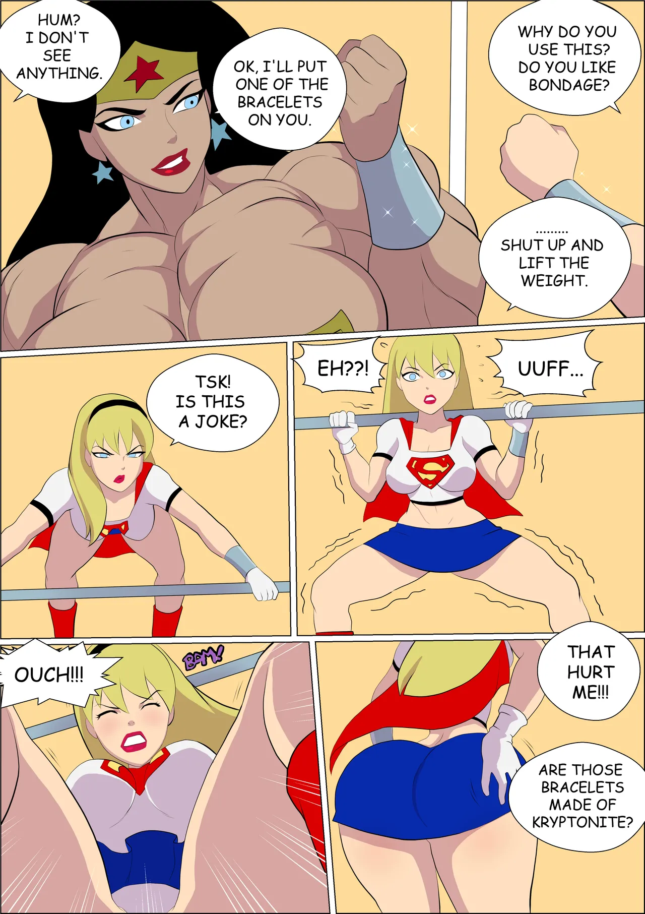 zetarok 6723004 page 7 full