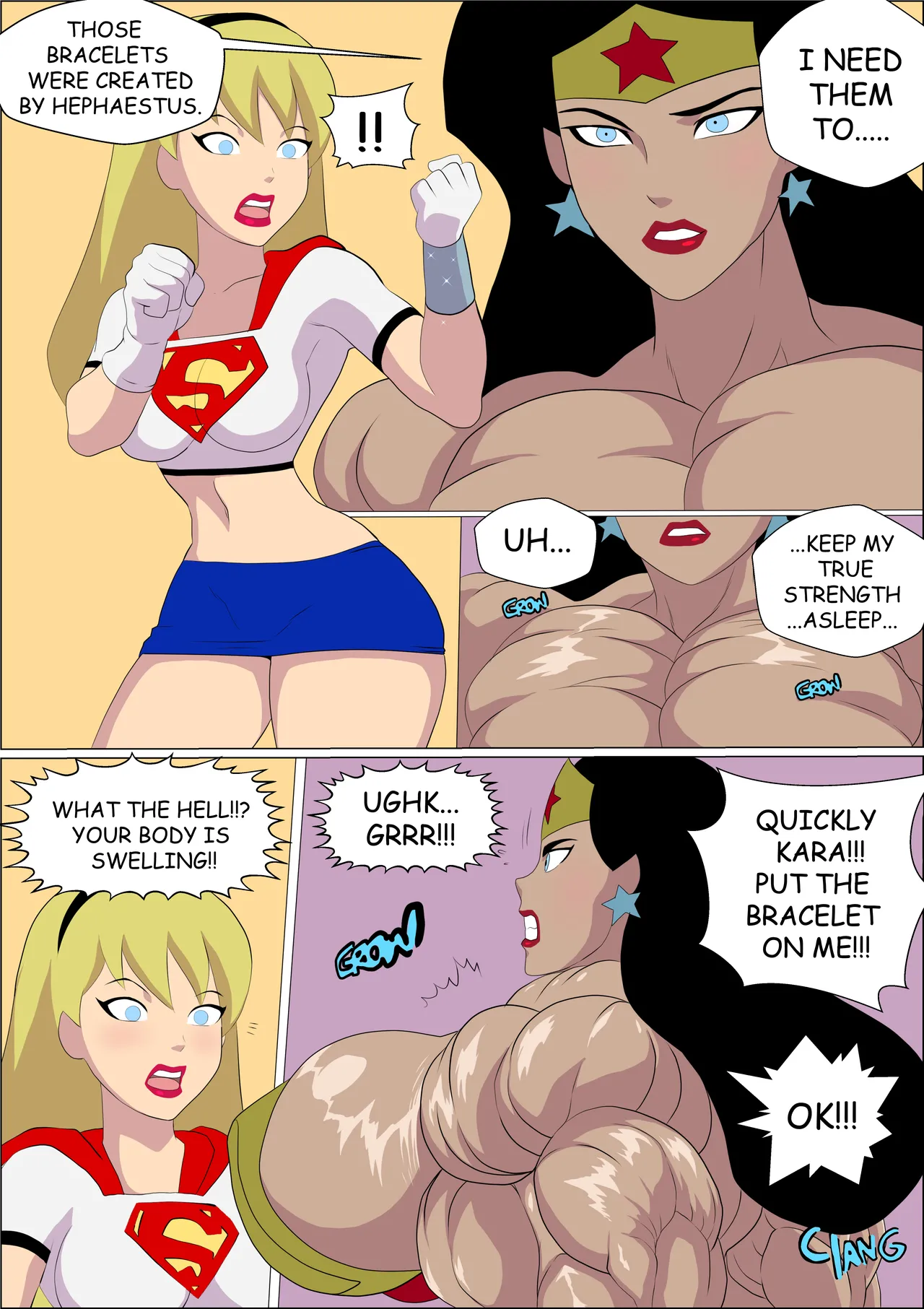 zetarok 6723004 page 8 full