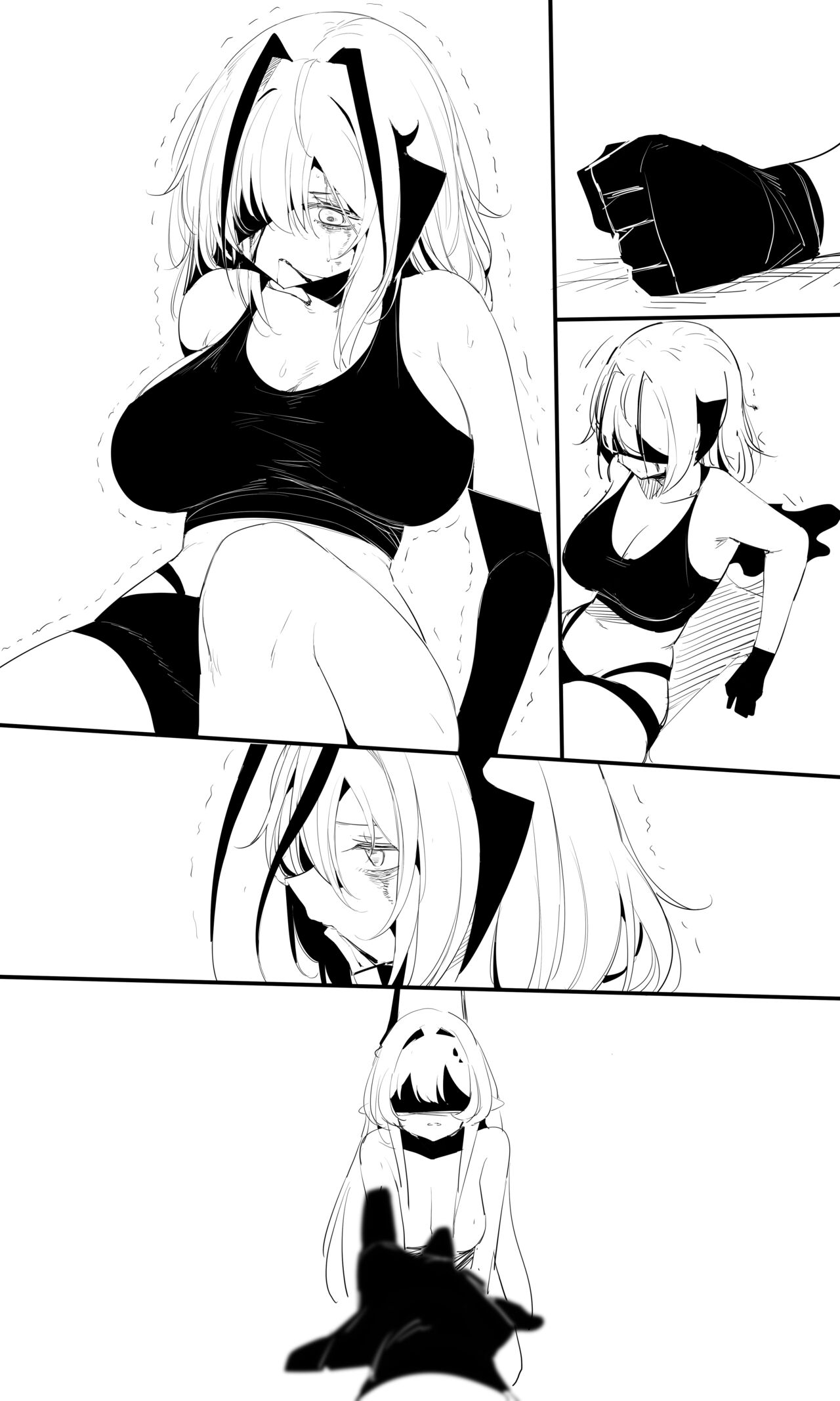 seed of ruin 9 page 10 full