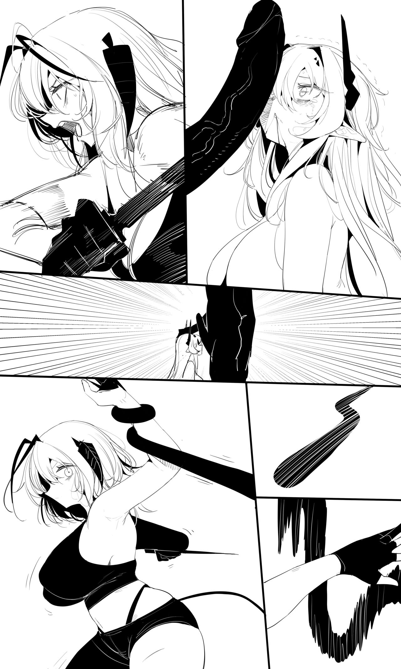 seed of ruin 9 page 5 full