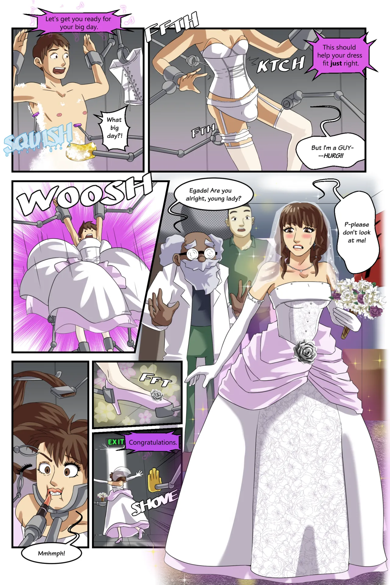 Auto-Closets page 4 full