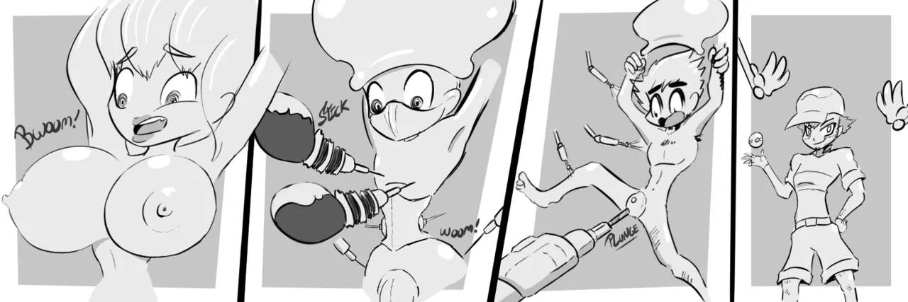 Auto-Closets page 5 full