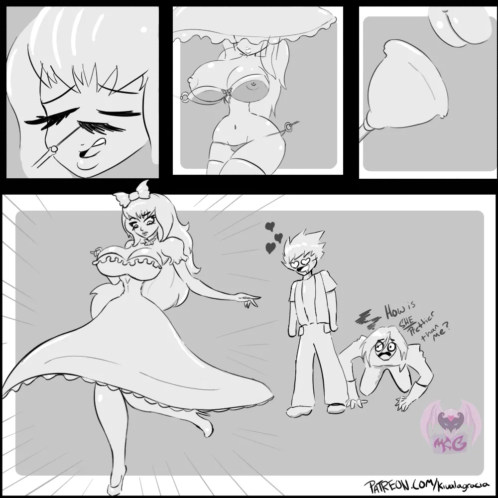 Auto-Closets page 6 full