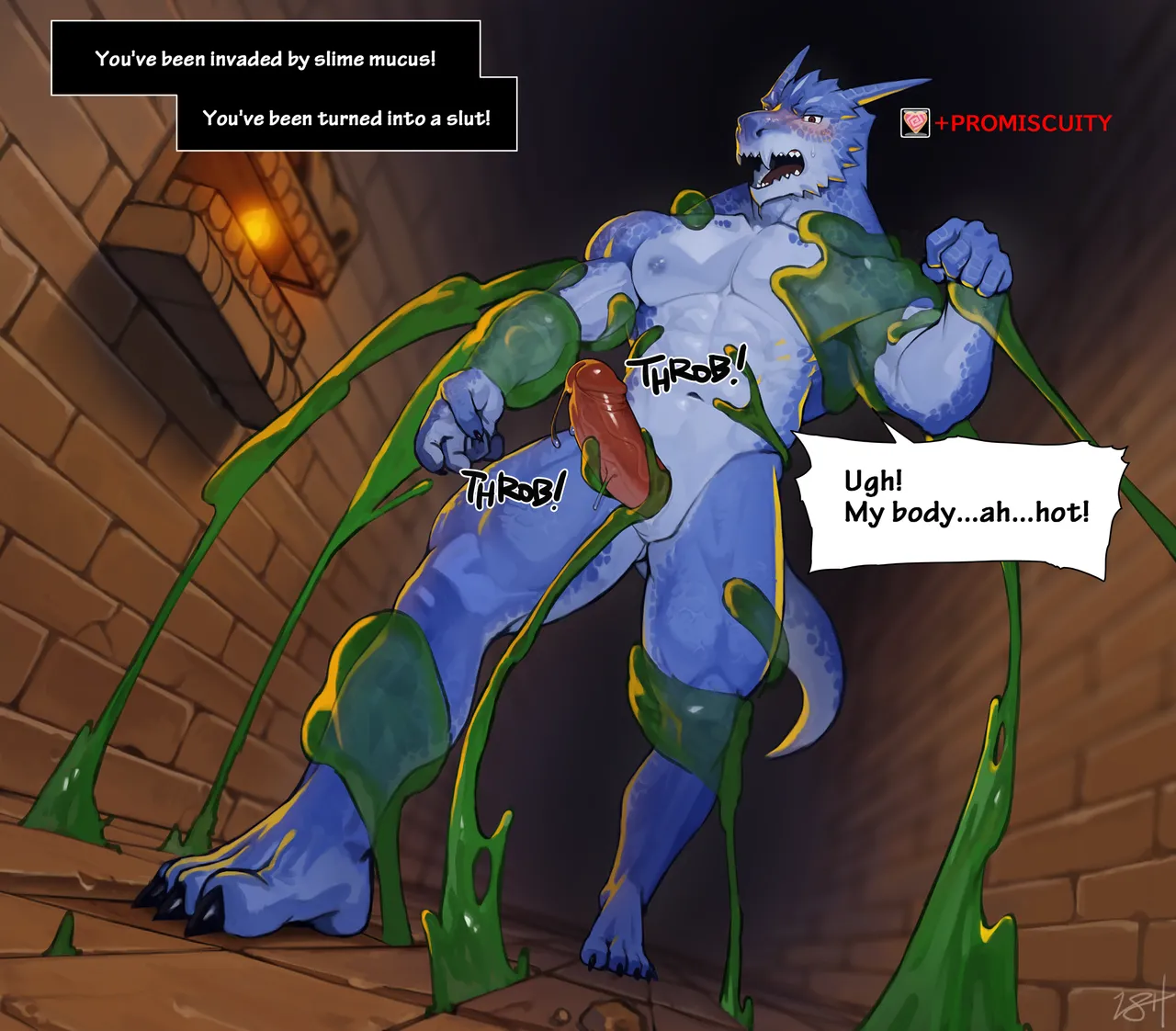 Term 306-310 Dungeon Ordeals page 4 full