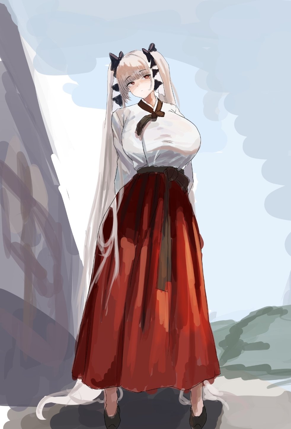 ㅇㅇ page 7 full