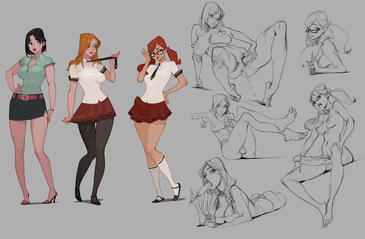 futawing art gallery page 9 full