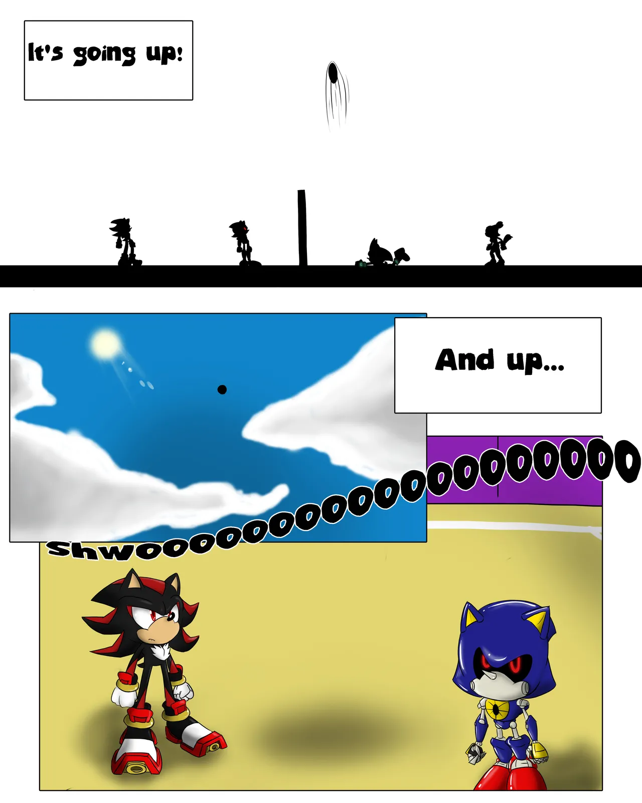 toda la diversión y  Juegos page 10 full