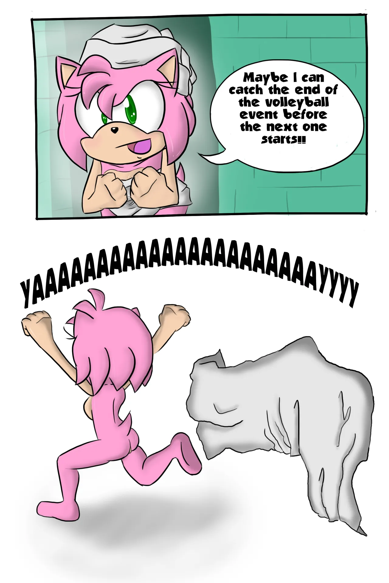 toda la diversión y  Juegos page 3 full