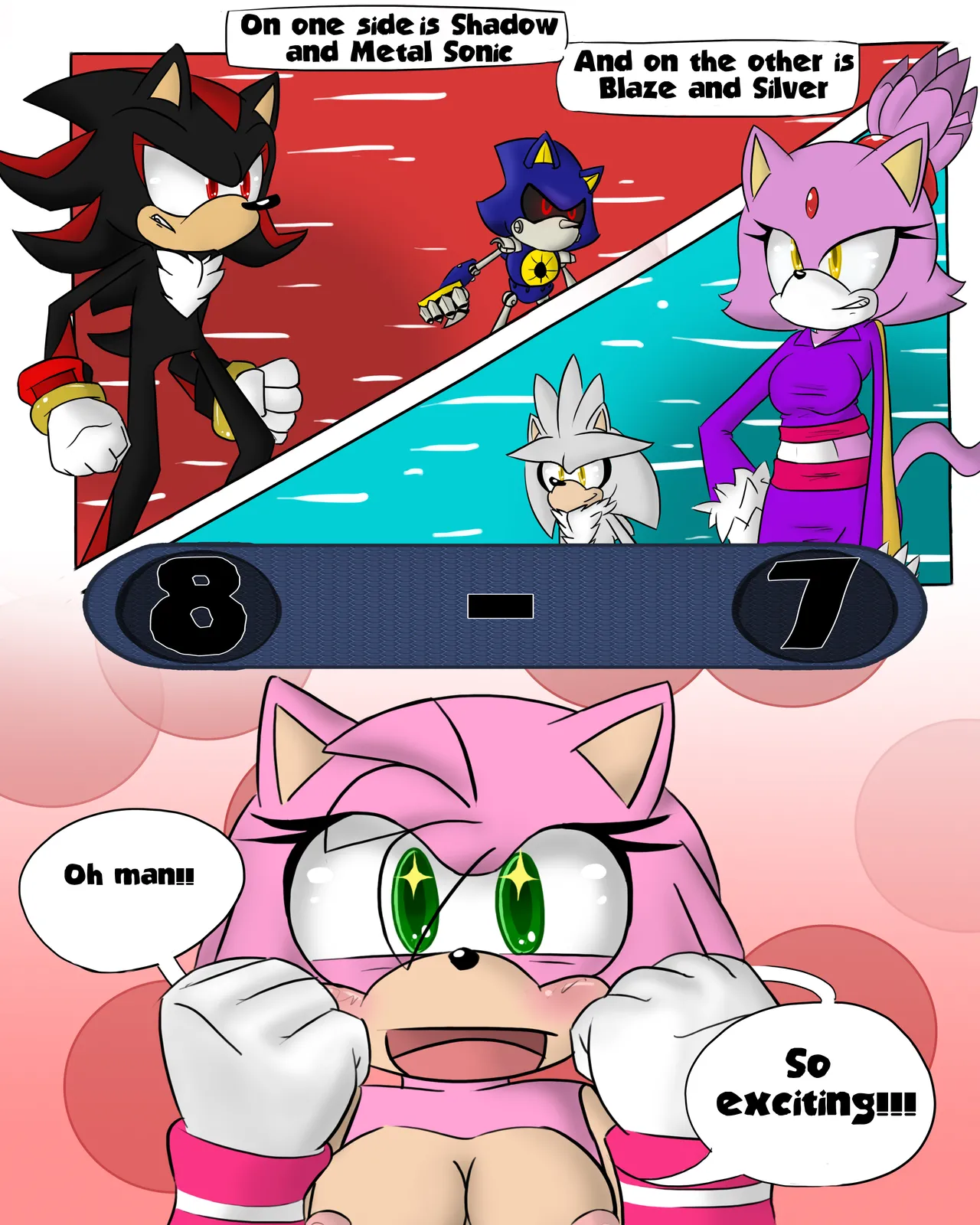 toda la diversión y  Juegos page 5 full