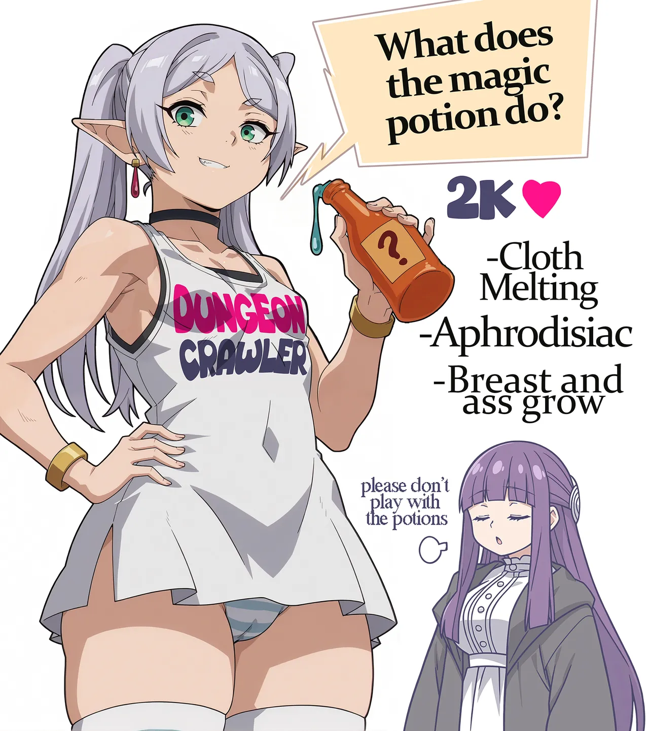 Yatagarasu page 10 full