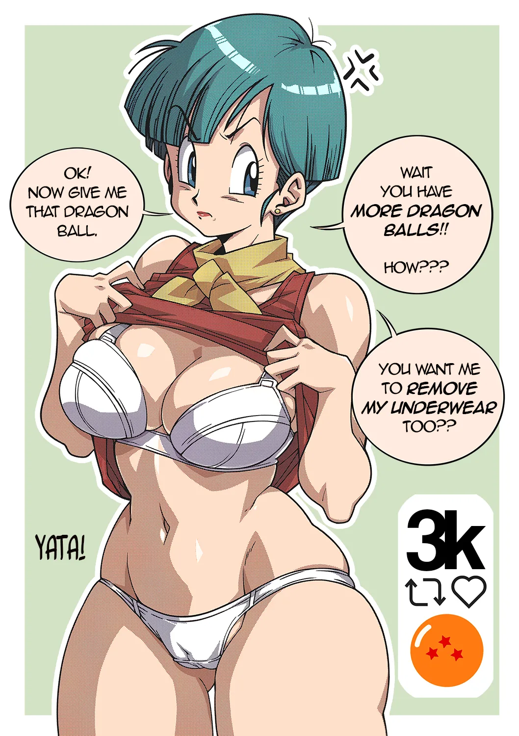 Yatagarasu page 5 full