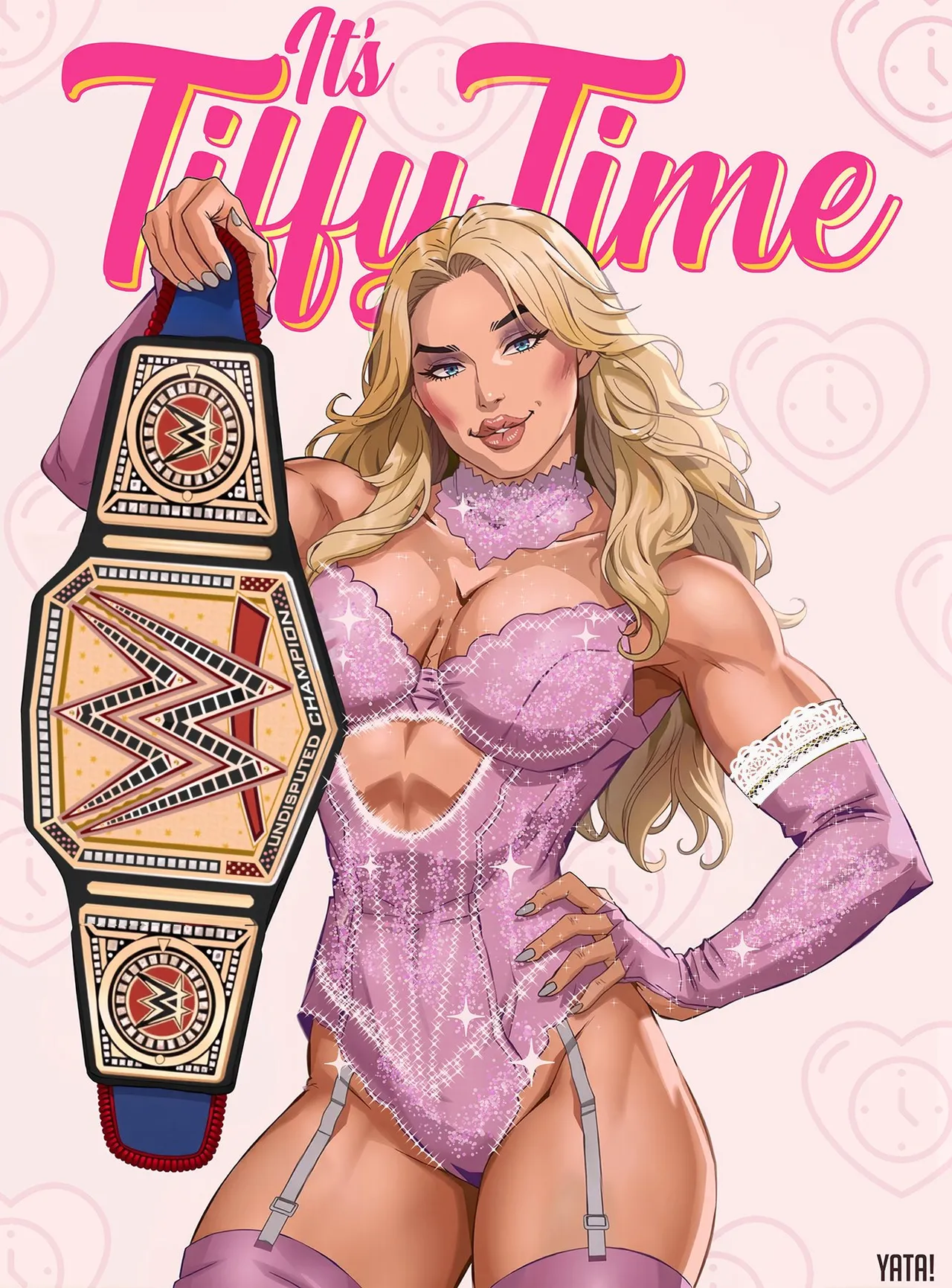 Yatagarasu page 9 full