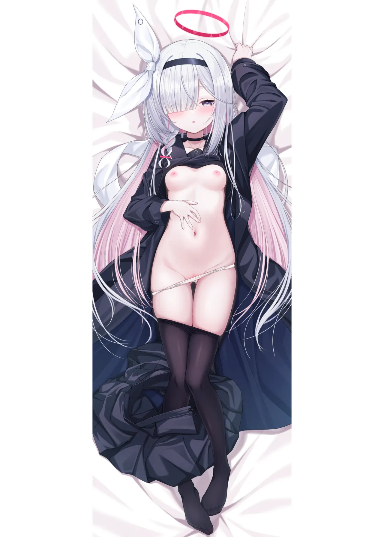 ArchiveSketch#EX page 2 full