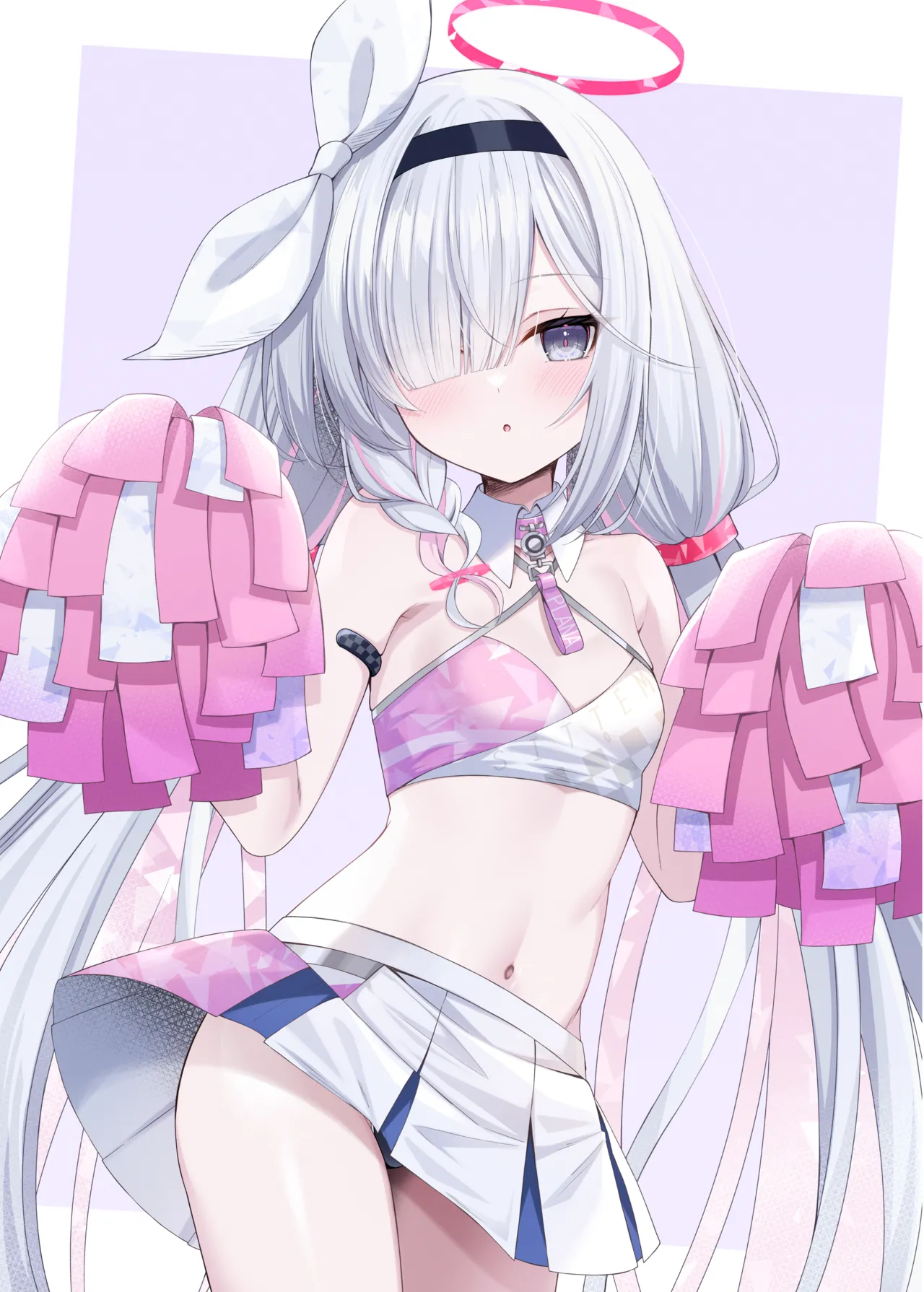 ArchiveSketch#EX page 4 full