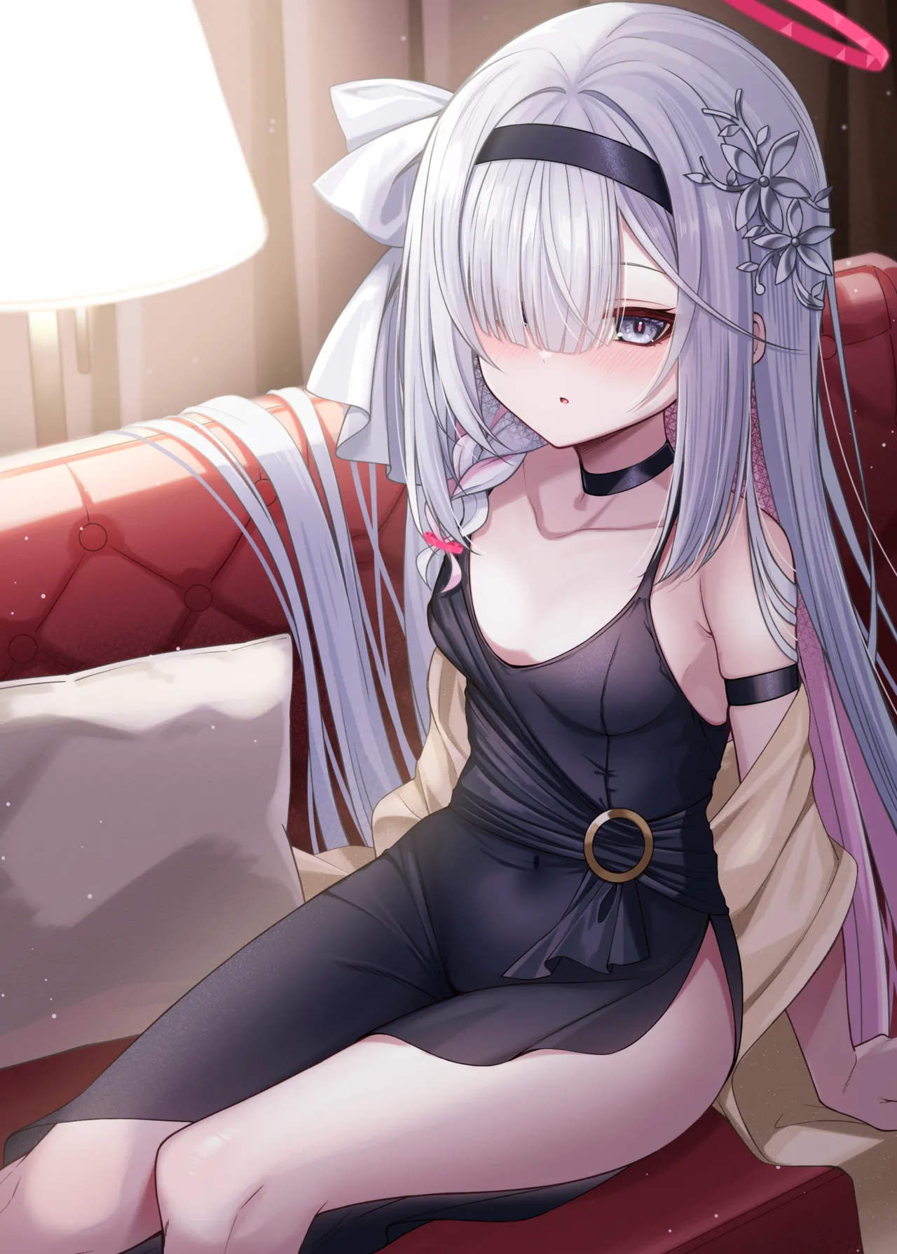 ArchiveSketch#EX page 8 full