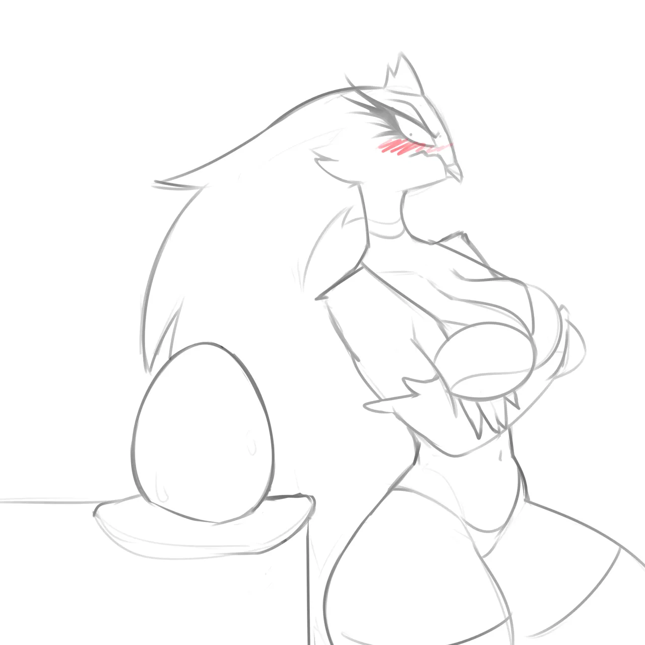 Stella &amp; Stolas page 7 full