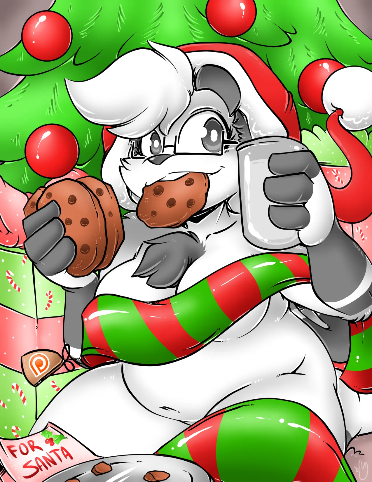 Ducky's Patreon Print MEGA-Pack! page 8 full