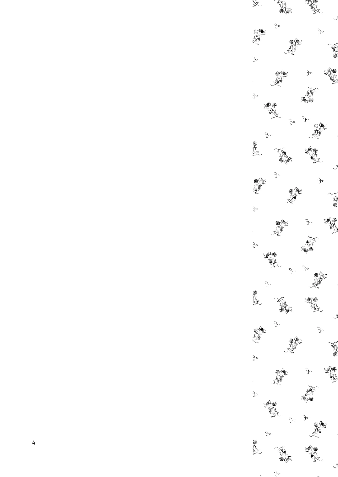 Hanakanmuri - flower crown page 4 full