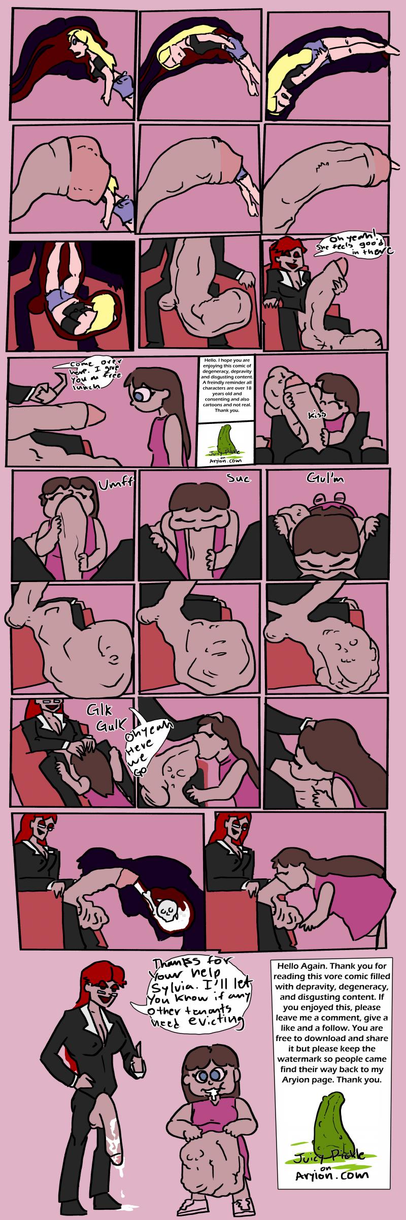 Juicy Pickle Images page 4 full