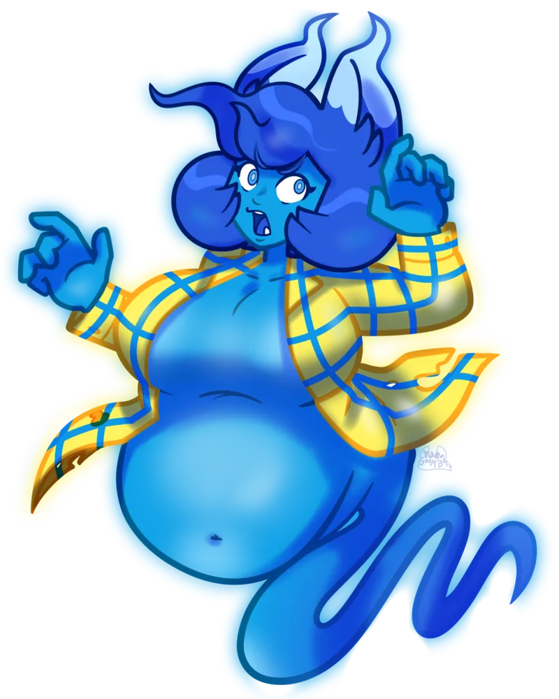 deviantart artist Yukigoomba page 9 full