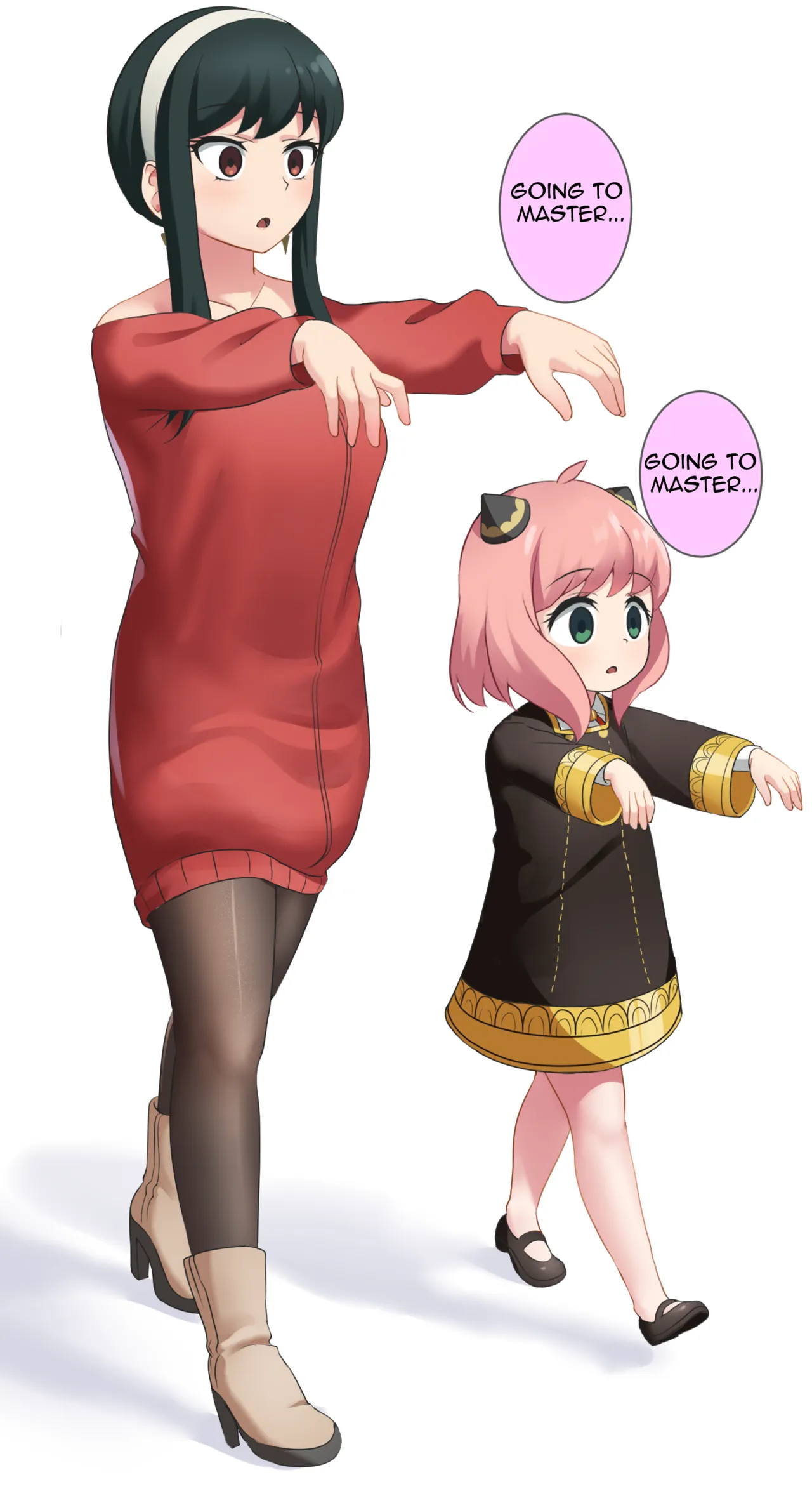 Anya Saimin page 7 full