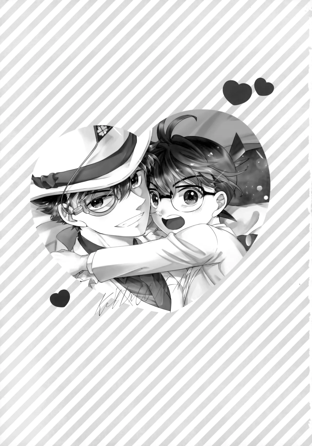 Were you married? page 2 full