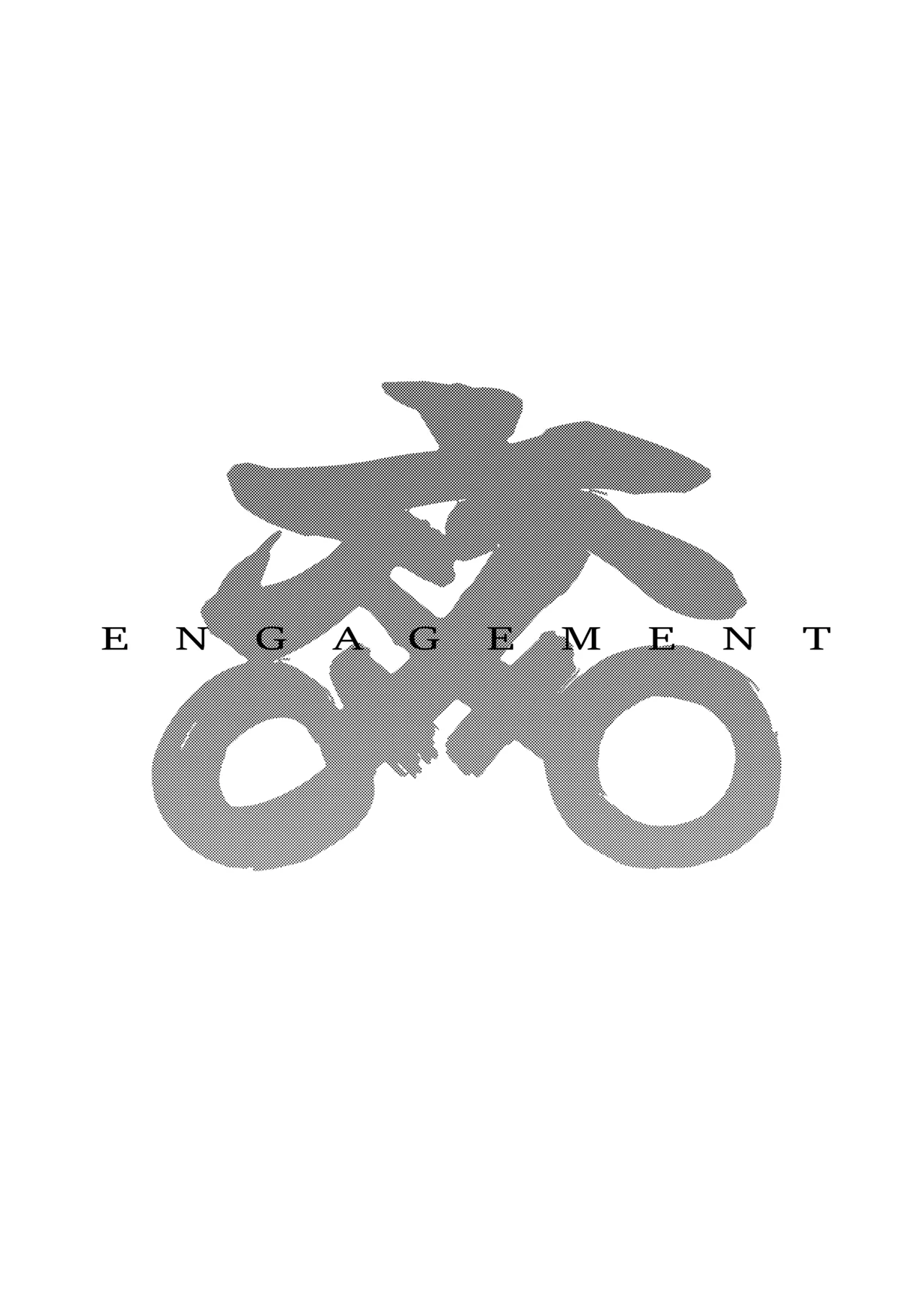 Futanari Jijo Gakuen -Kousen- page 4 full