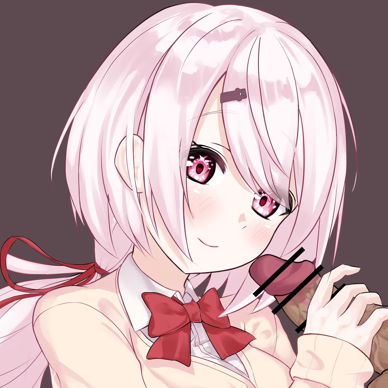 8月分進捗＆おまけ page 3 full