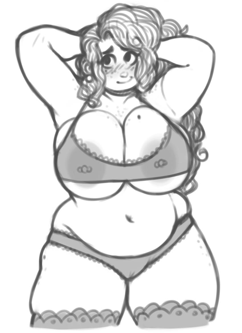 Rachel May page 4 full