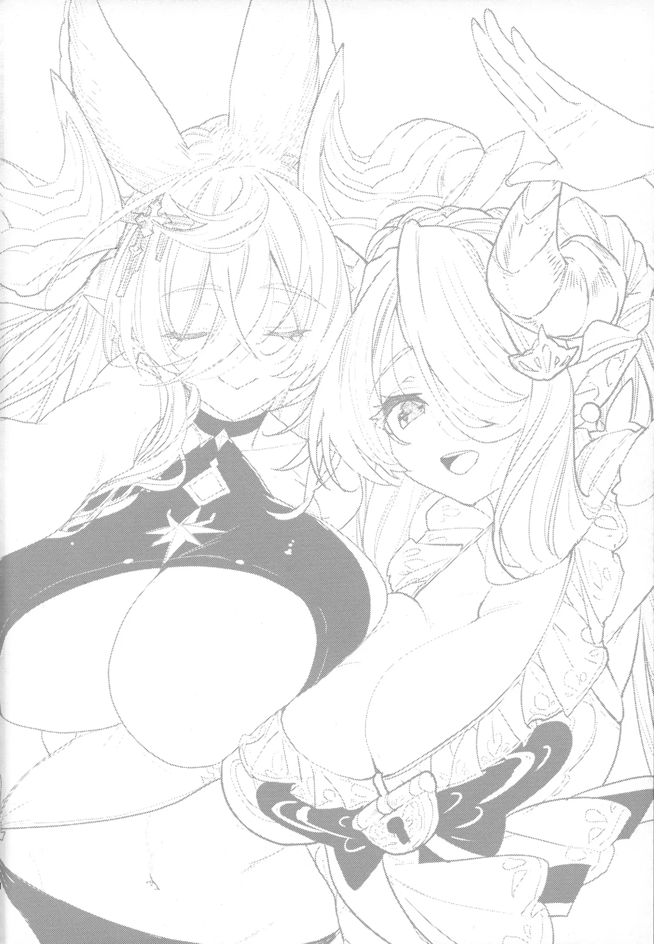 Osewa Lv250 HELL!! page 3 full