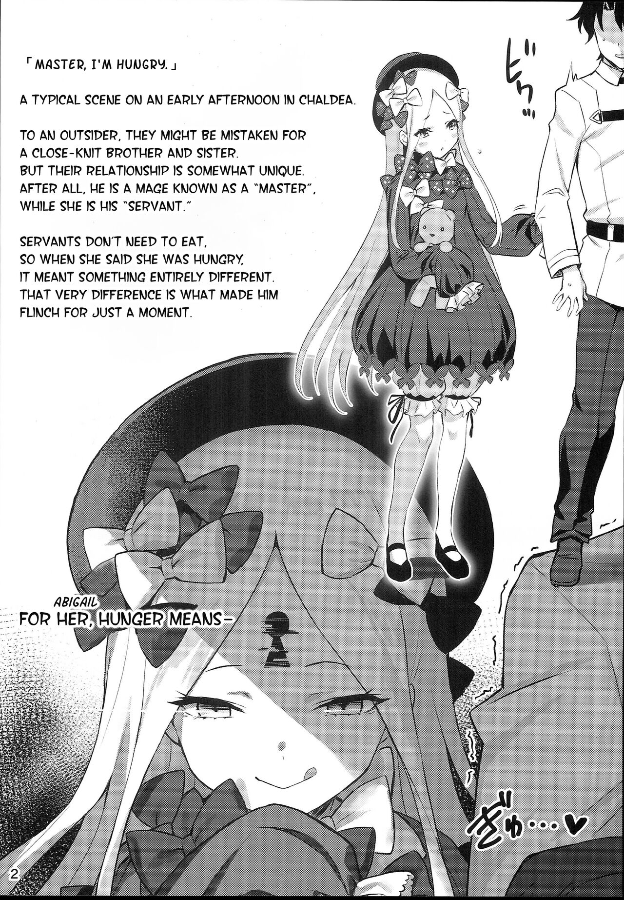 Abitite page 3 full