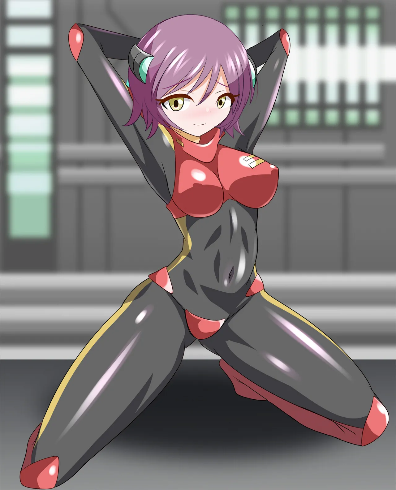 Arsenal Breaker page 4 full