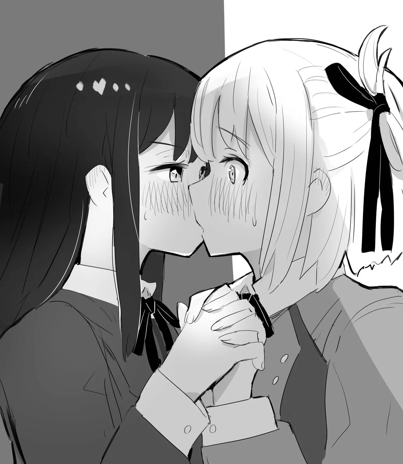 ばなじうむ page 7 full