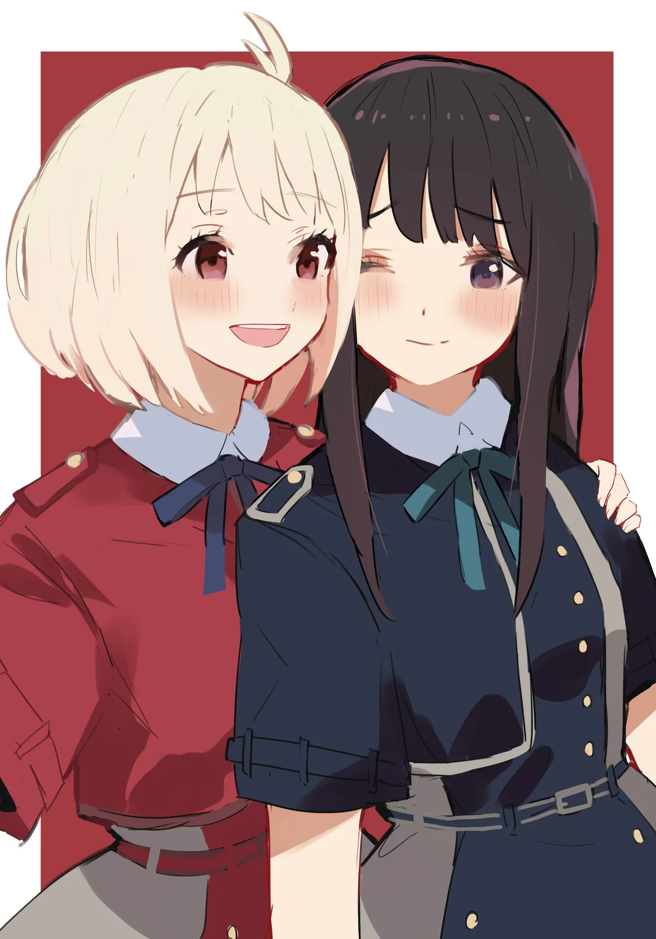 ばなじうむ page 8 full