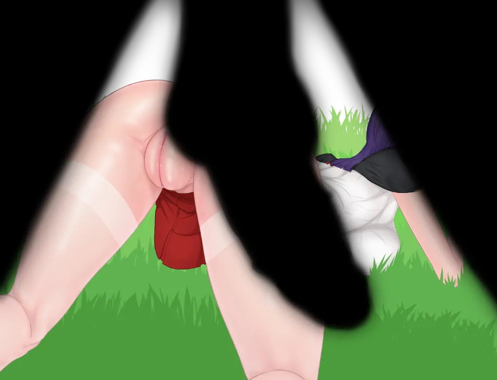 Rina: Elementalists of Manahold page 4 full